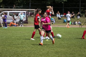 Bild 12 - Loewinnen Cup